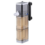 GRECH CHJ-502 - погружной фильтр для аквариума до 150 л